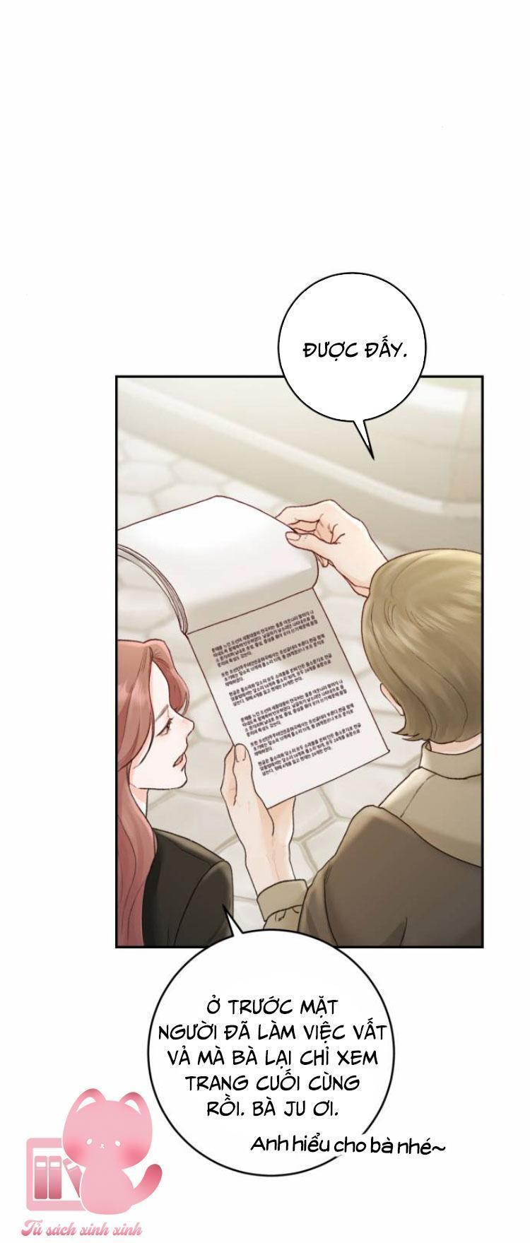 my demon chapter 5 50