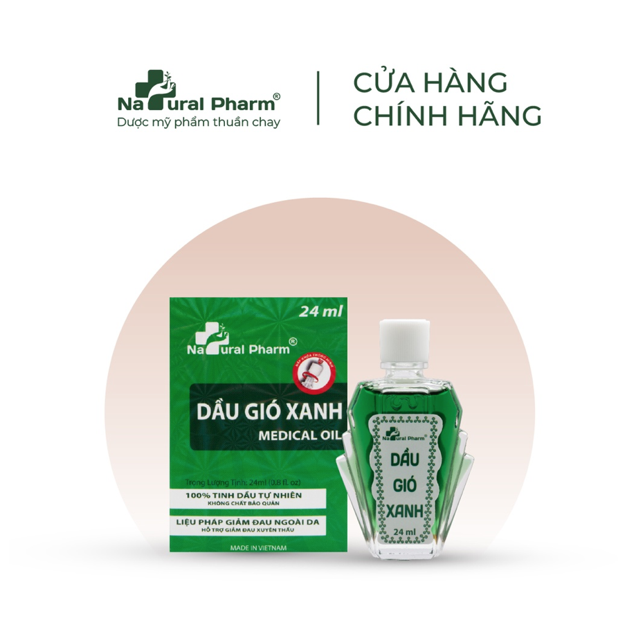 BỘ CHĂM SÓC SỨC KHOẺ TIỆN DỤNG