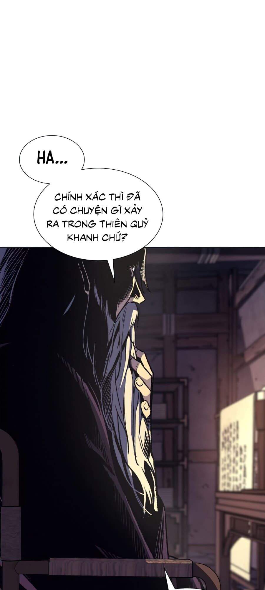 ta chuyển sinh thành cuồng quỷ truyền nhân chapter 7 26