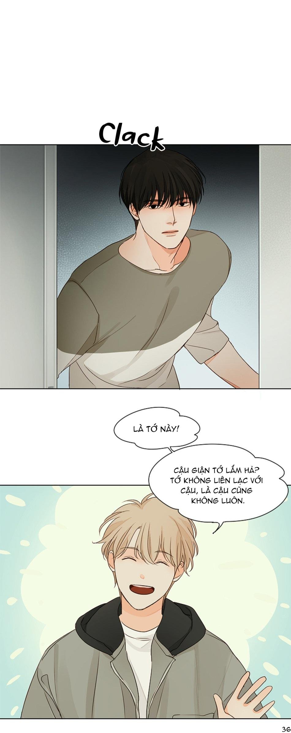 suy nghĩ trong mắt em chapter 4 37