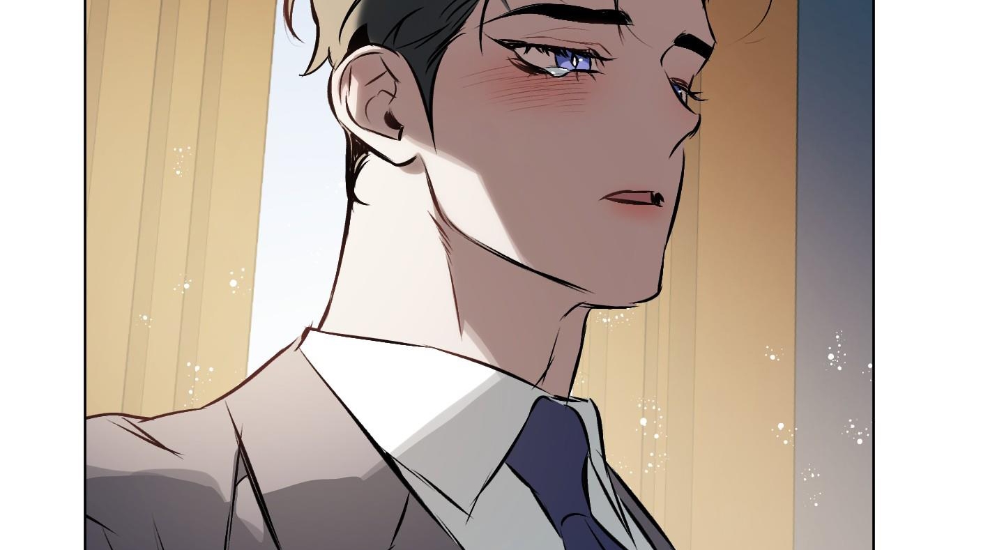 định rõ mối quan hệ chapter 38 49