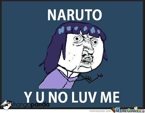 naruto - cửu vĩ hồ ly chapter 610 19