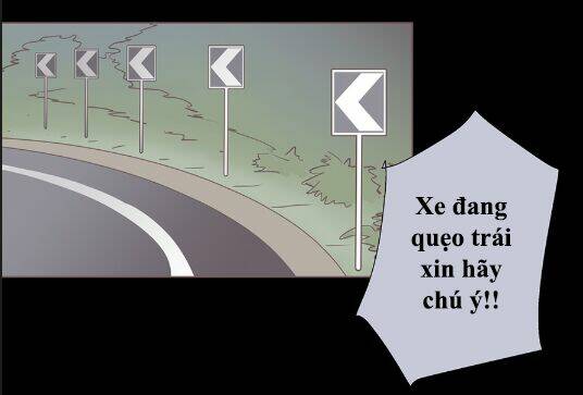 yêu trong giam cầm chapter 31 31