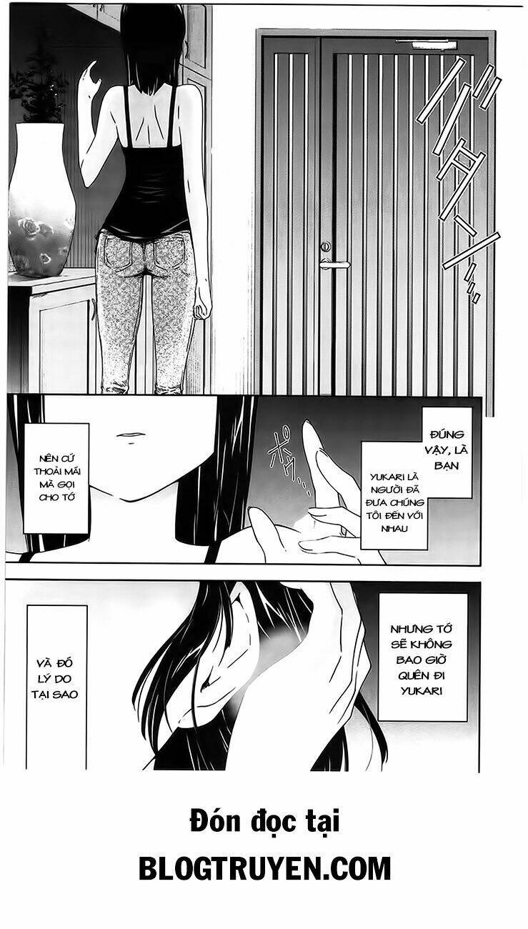 murasakiiro no qualia chapter 7 44