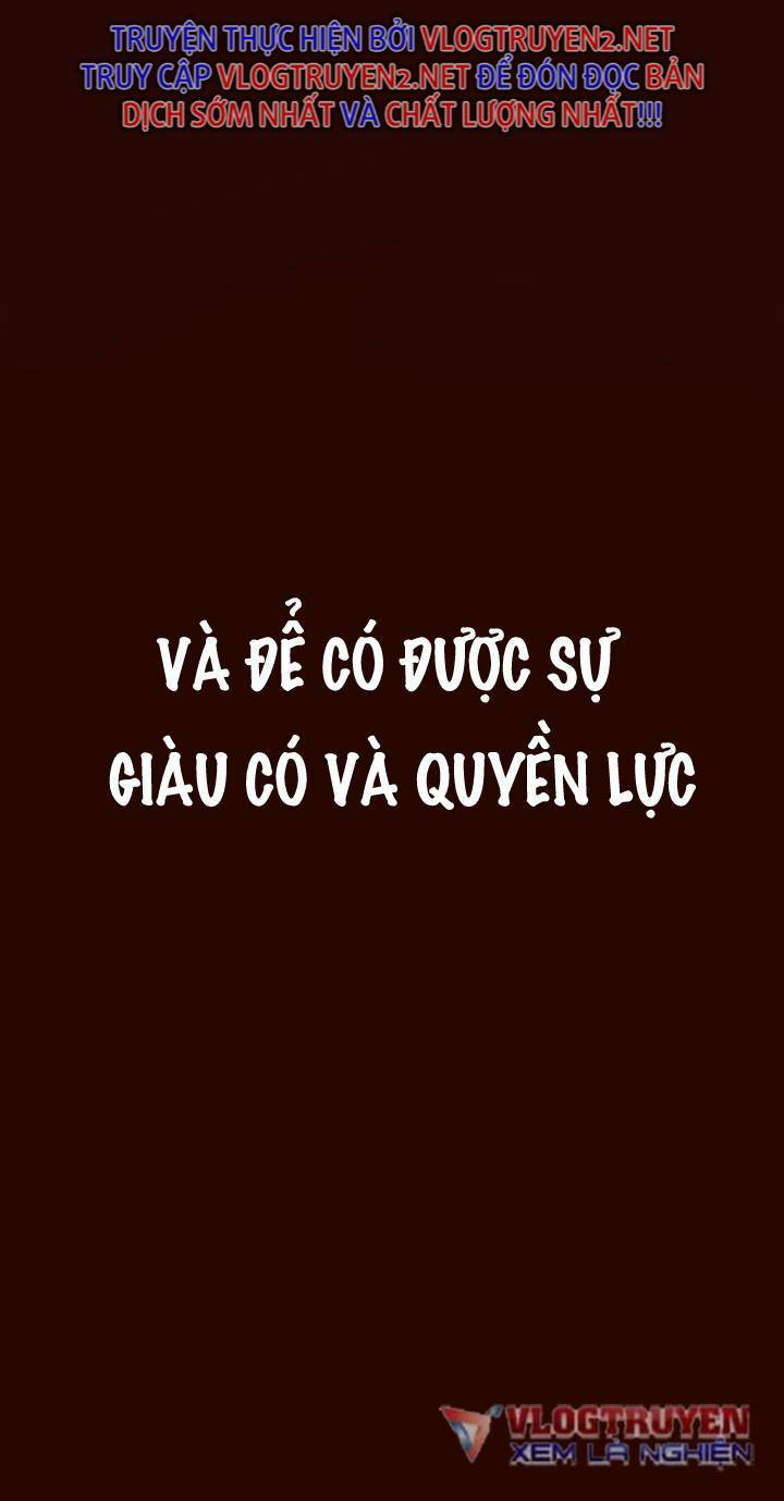 trường học wetube chapter 0 10