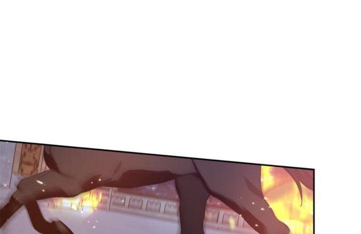 cô dâu của rồng chapter 3 172