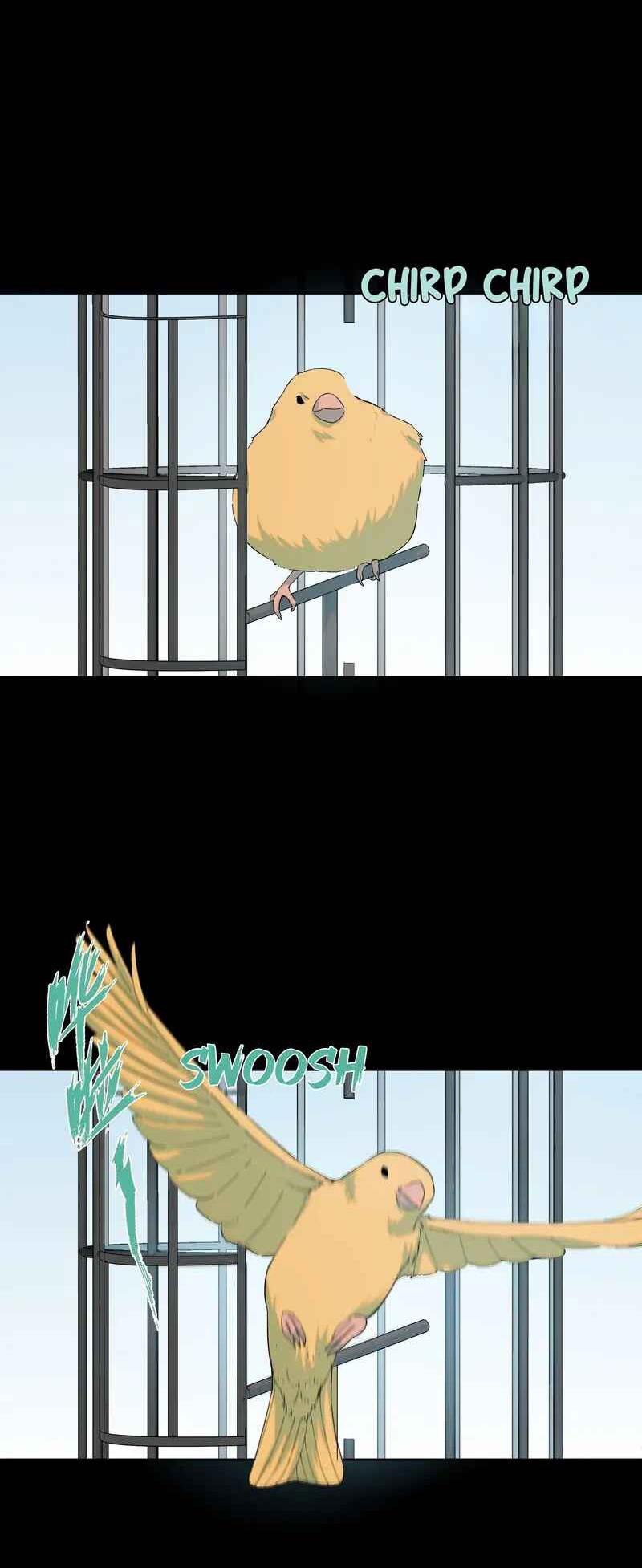 tôi biết bí mật của anh ta chapter 76 1