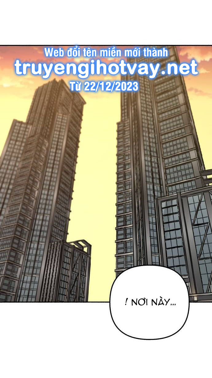 nàng thơ nổi tiếng - nàng thơ myung chapter 68.1 39