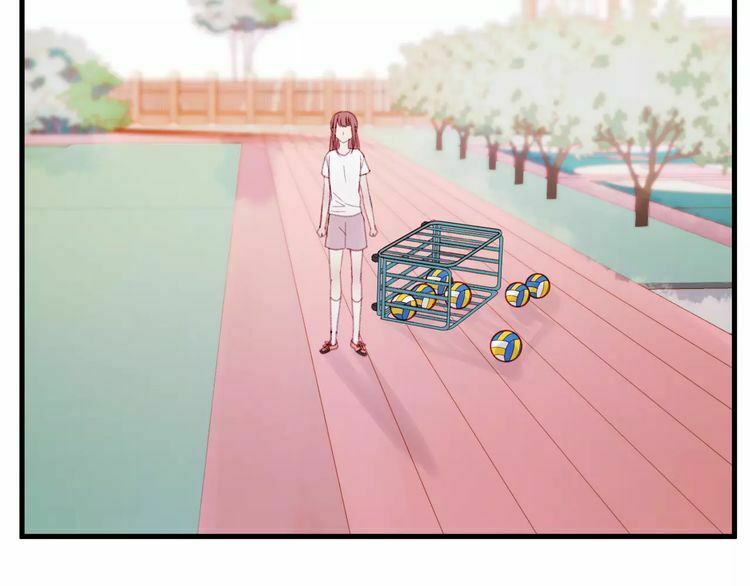 lượm được một tiểu hồ ly phần 2 chapter 25 46