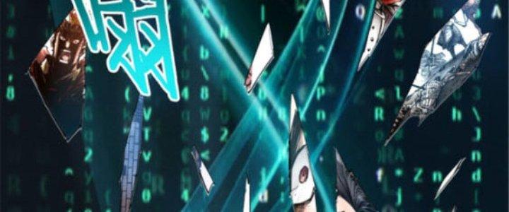 máy mô phỏng nhân sinh của lữ bố chapter 1 72