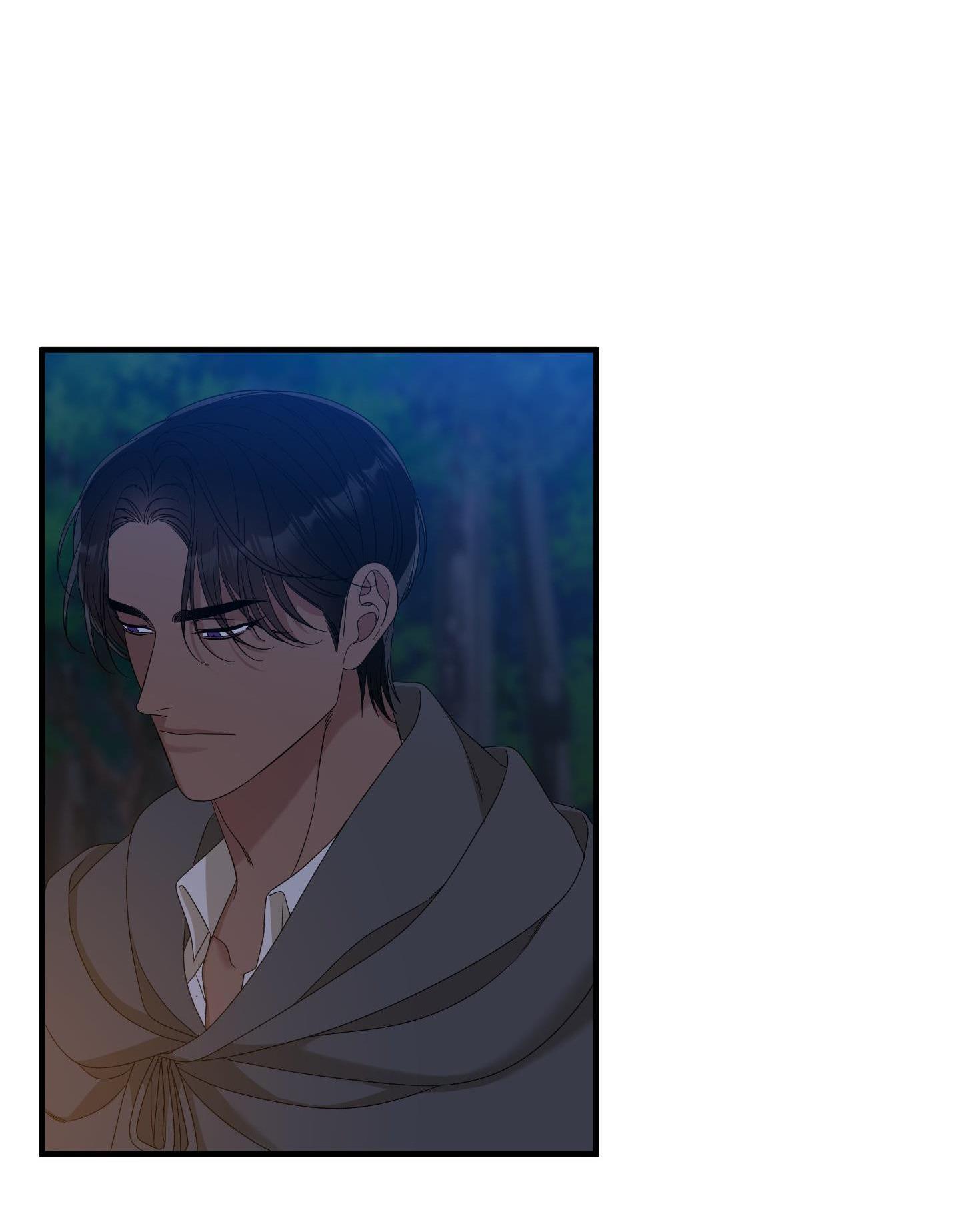 smyrna và capri chapter 35 59