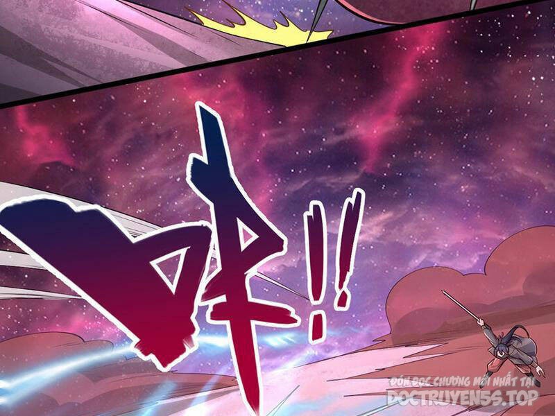 bắt đầu với kiếm vực, ta lặng lẽ tu luyện thành kiếm thần chapter 99 73