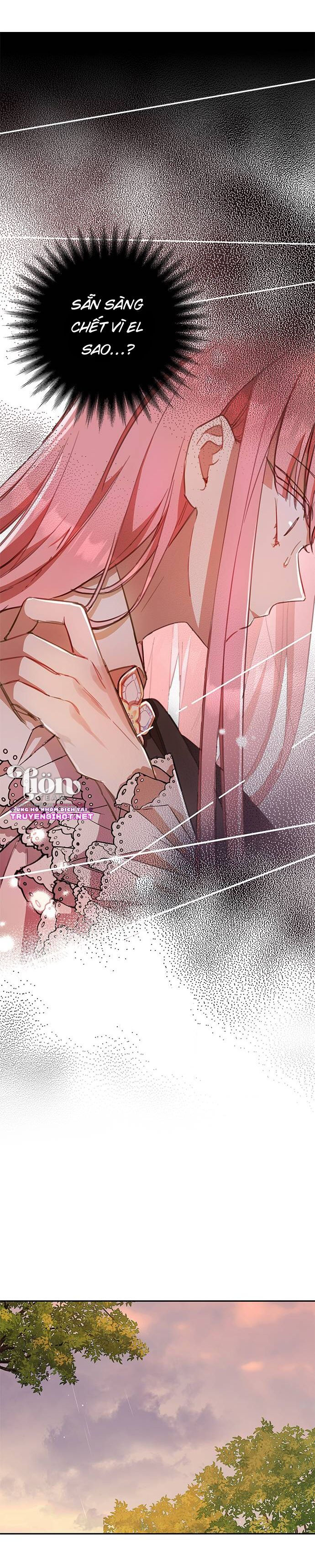 cách săn mồi chapter 16.2 16