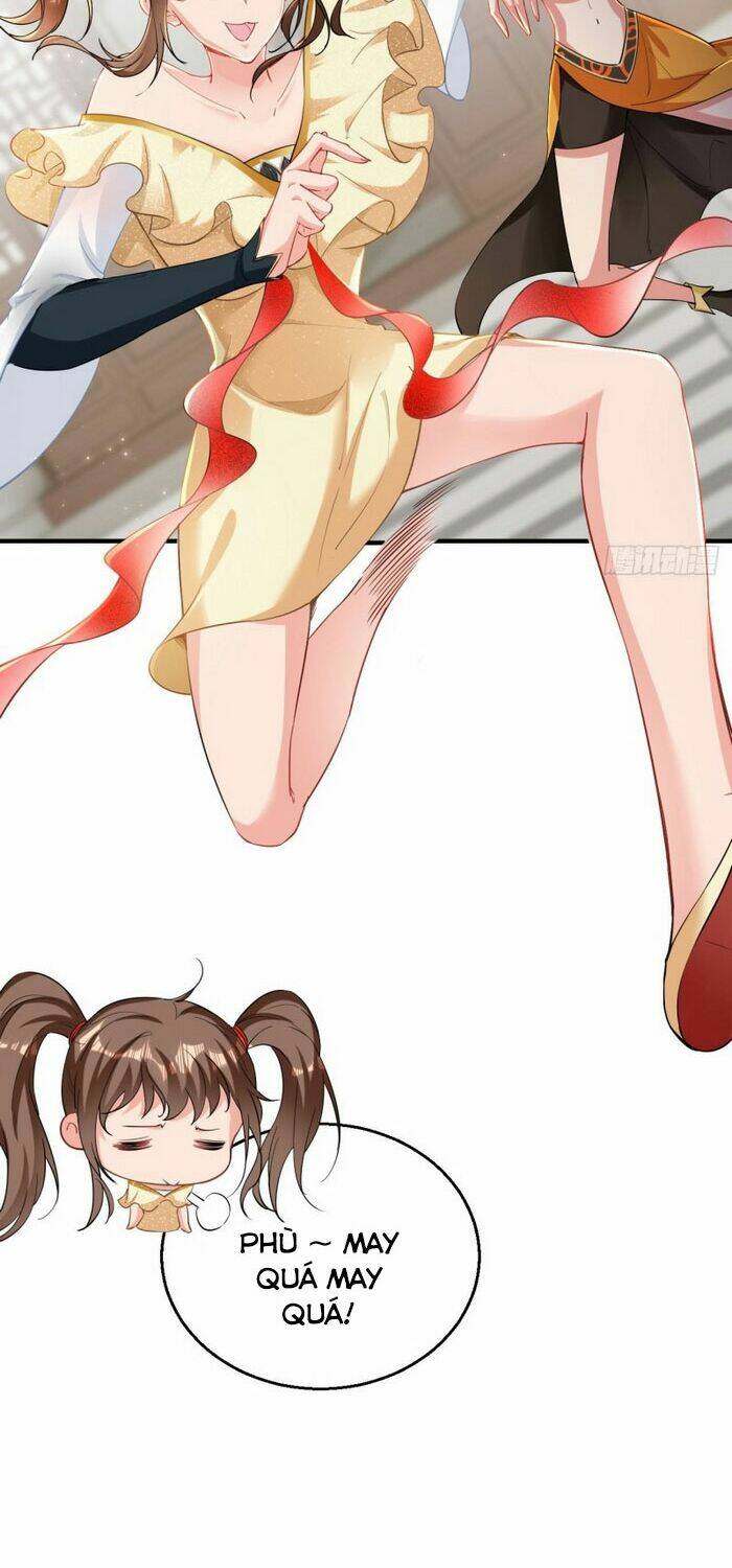 tà du ký chapter 79 14