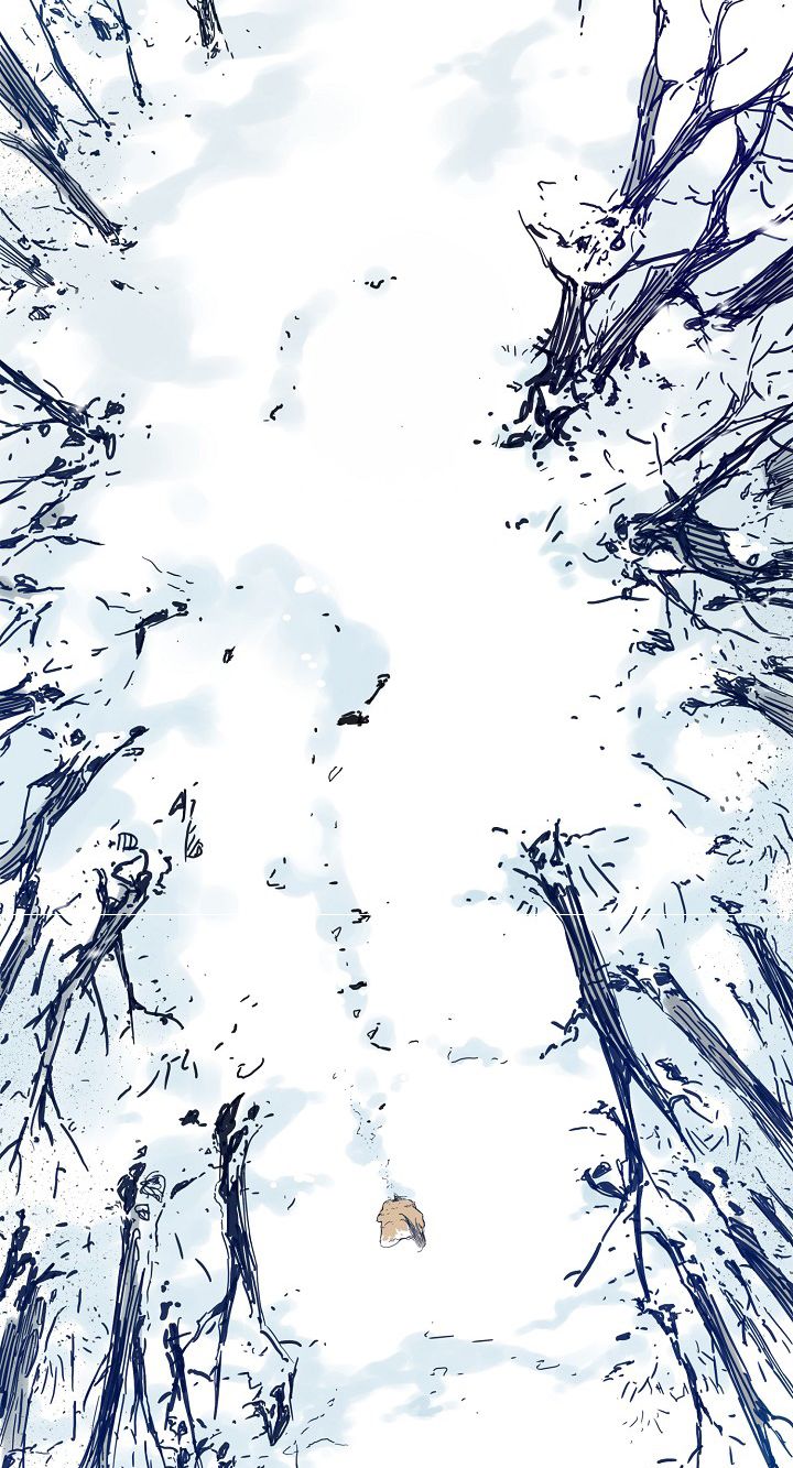 tam tạng ký chapter 6 21