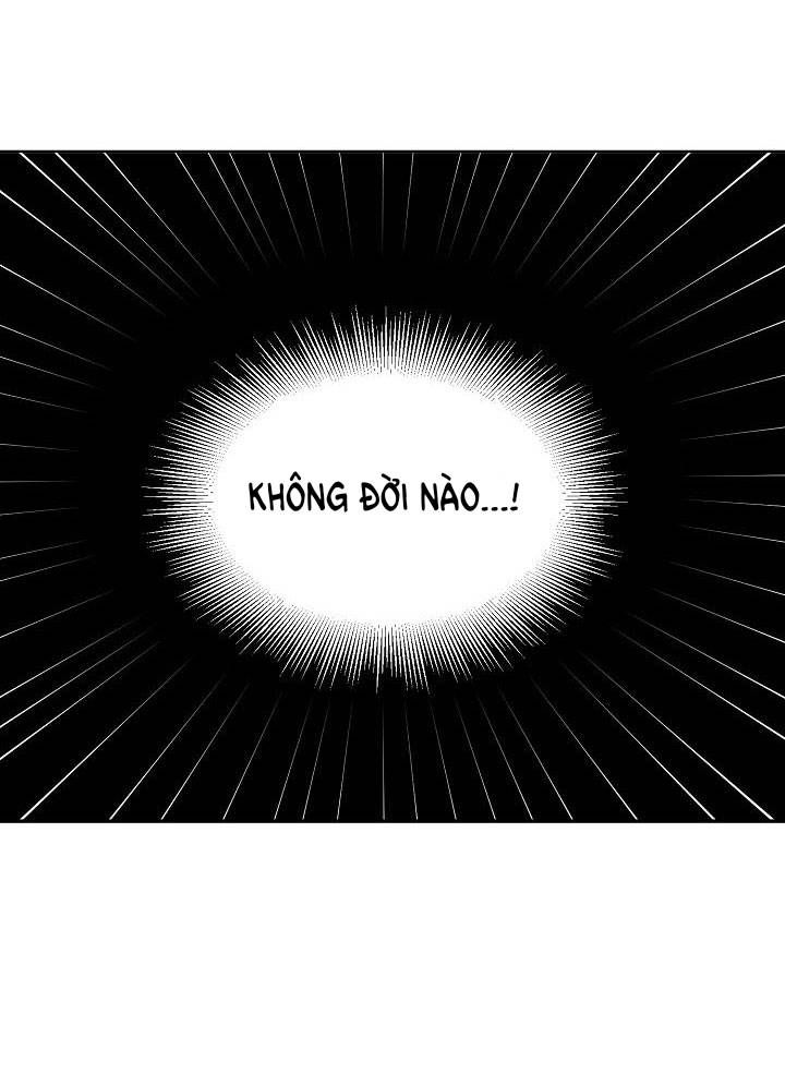 cô tiểu thư bé nhỏ thuần hóa các nhân vật chính chapter 1 79