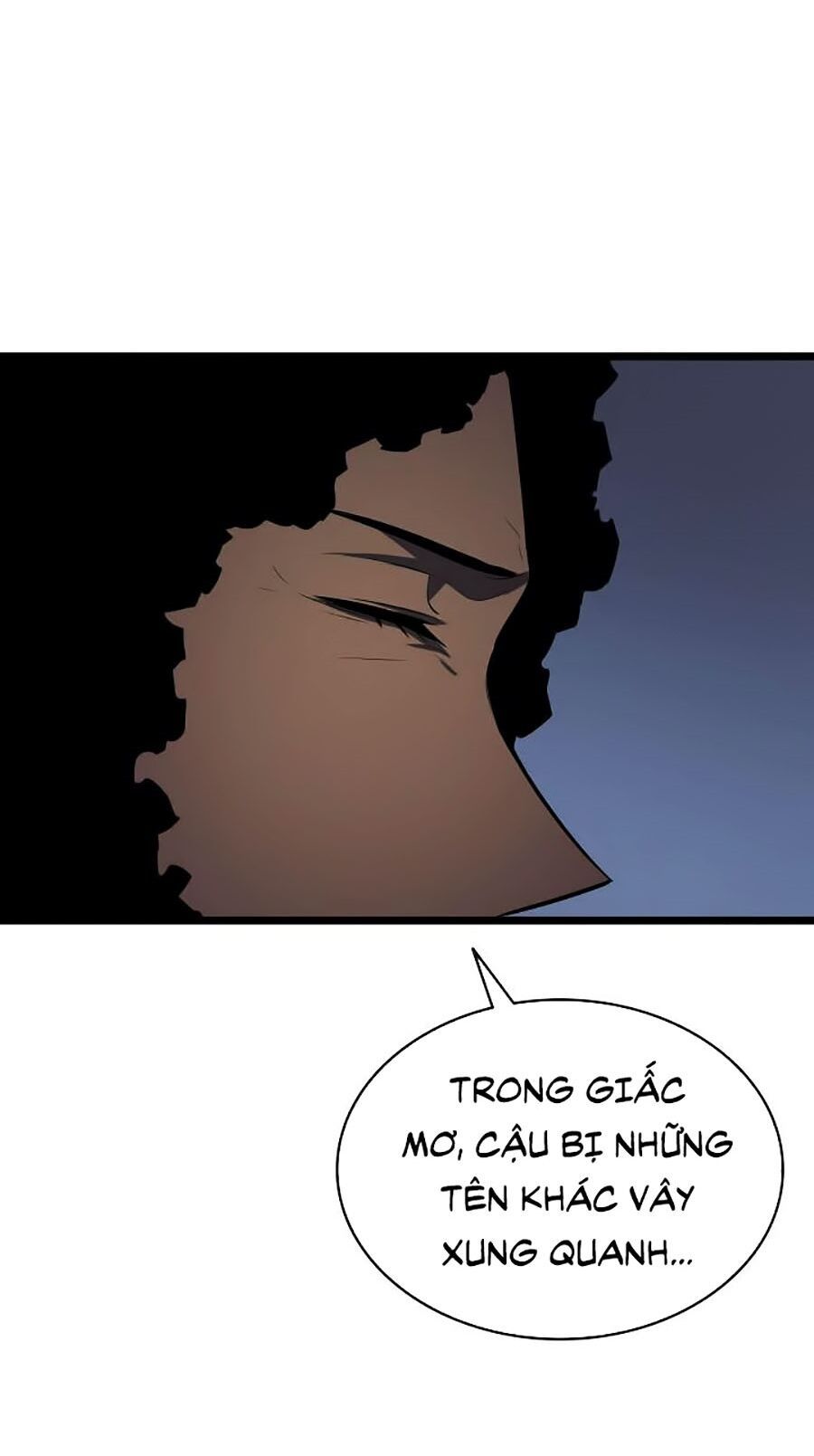 solo leveling 2 chapter 29 9