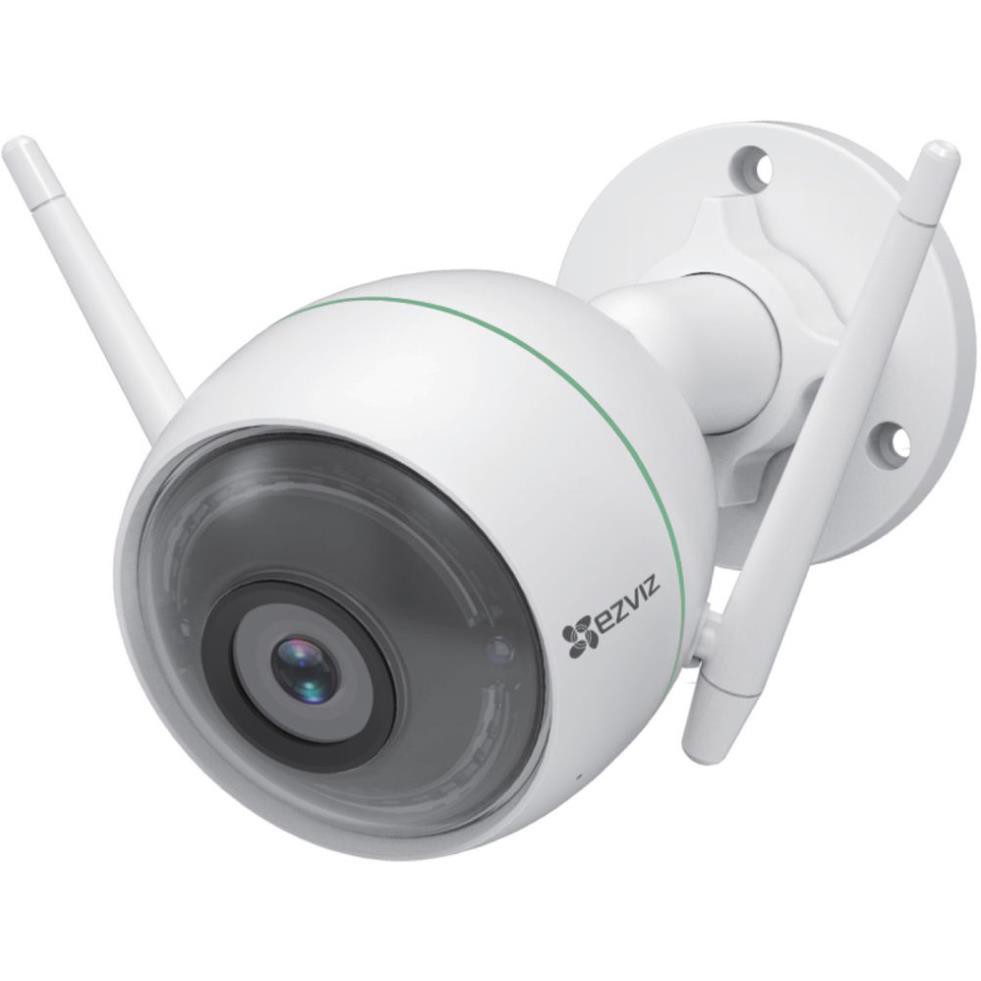 Camera Wifi IP 2MP Ezviz CS-CV310-A0-1C2WFR - Hàng chính hãng