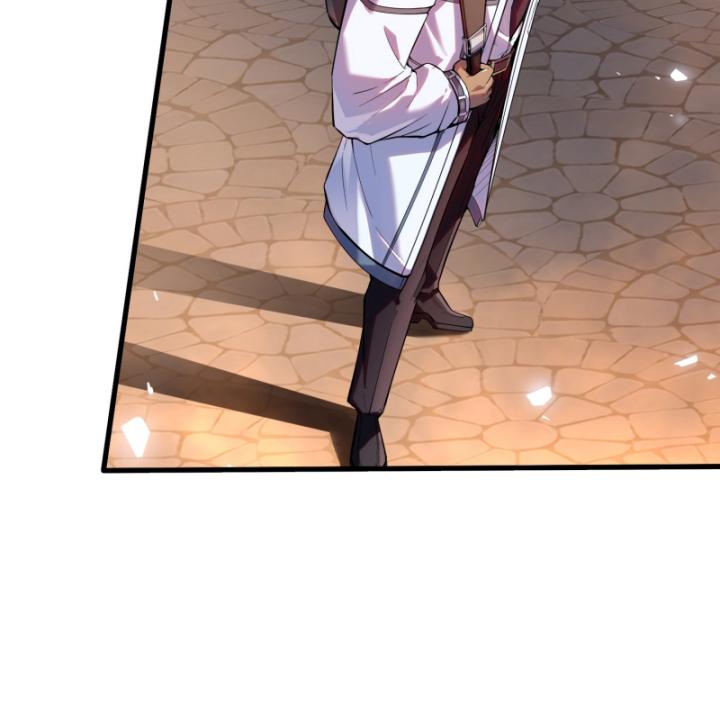 mạt thế đóng băng: không còn con đường sống sót chapter 2 16