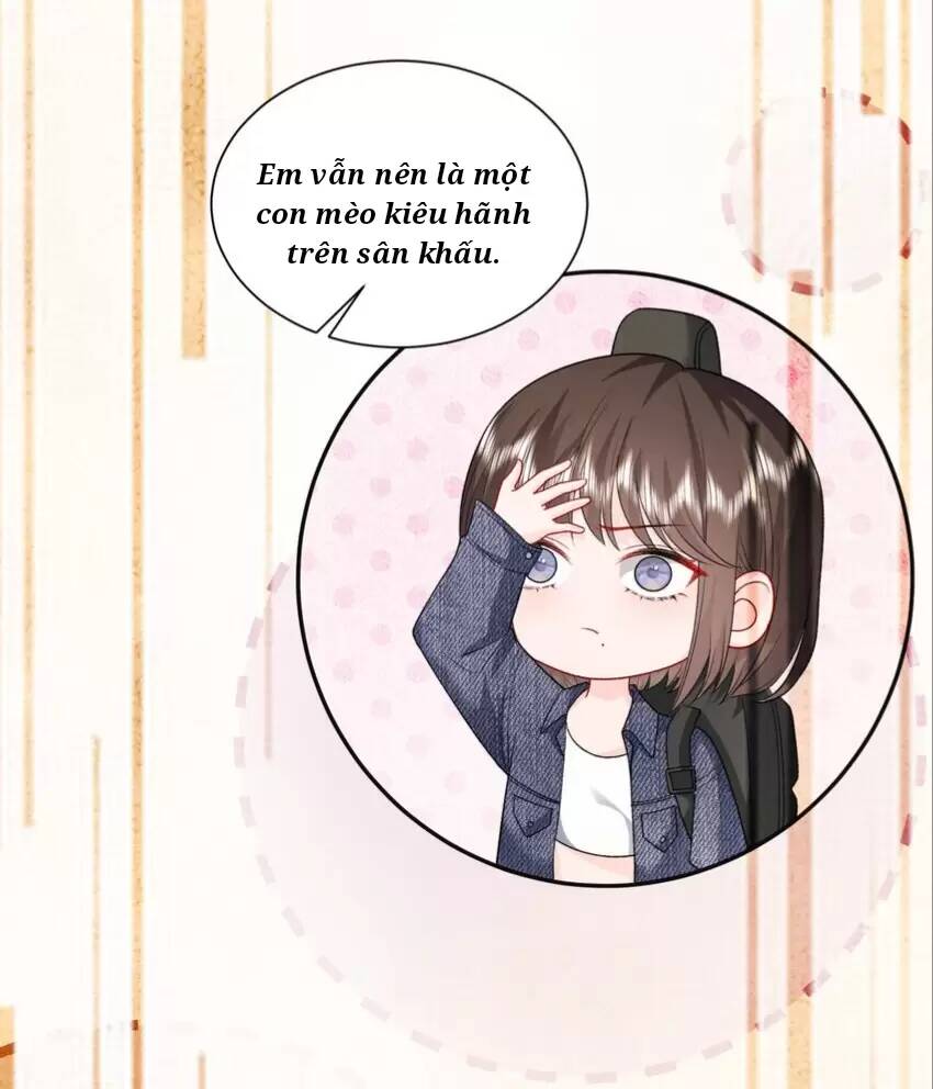 mận xanh chapter 33 43