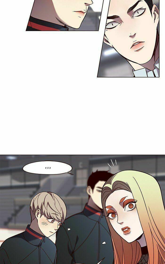 biến thân thành mèo chapter 81 78