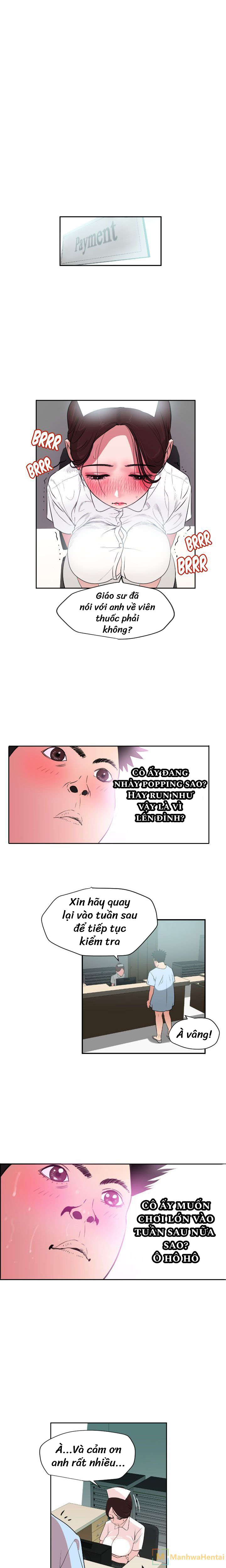 cột thu lôi chapter 5 18