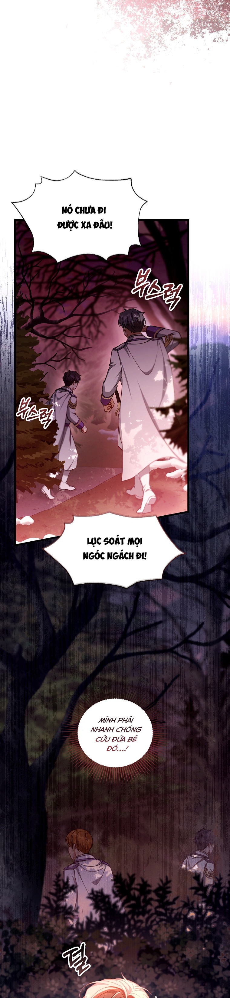 tôi đã có con với người chồng phản diện chapter 87 32