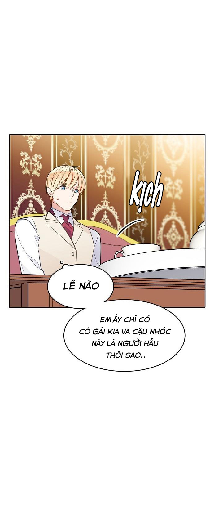 thanh tra của muiella chapter 63 58