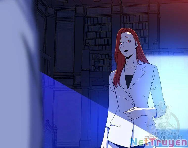 tiêu diệt đấng cứu thế chapter 80 150