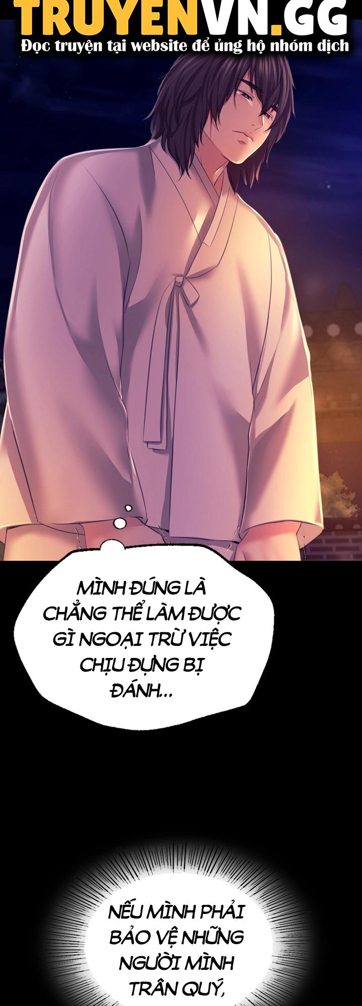 [18+] tiểu thư chapter 77 25