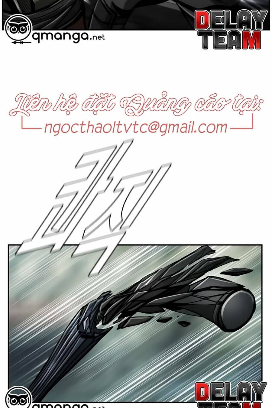 thợ săn đầu tiên chapter 60 42