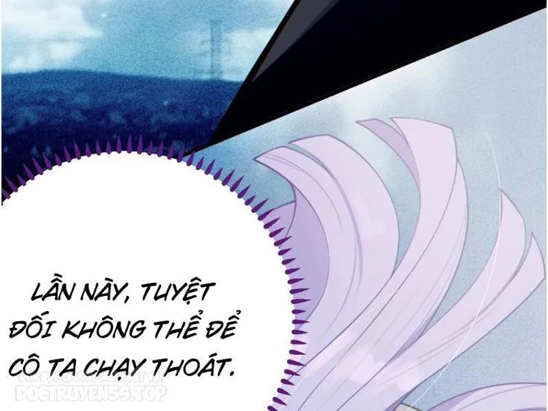 gia và nữ quỷ lấy cứng đối cứng chapter 4 116