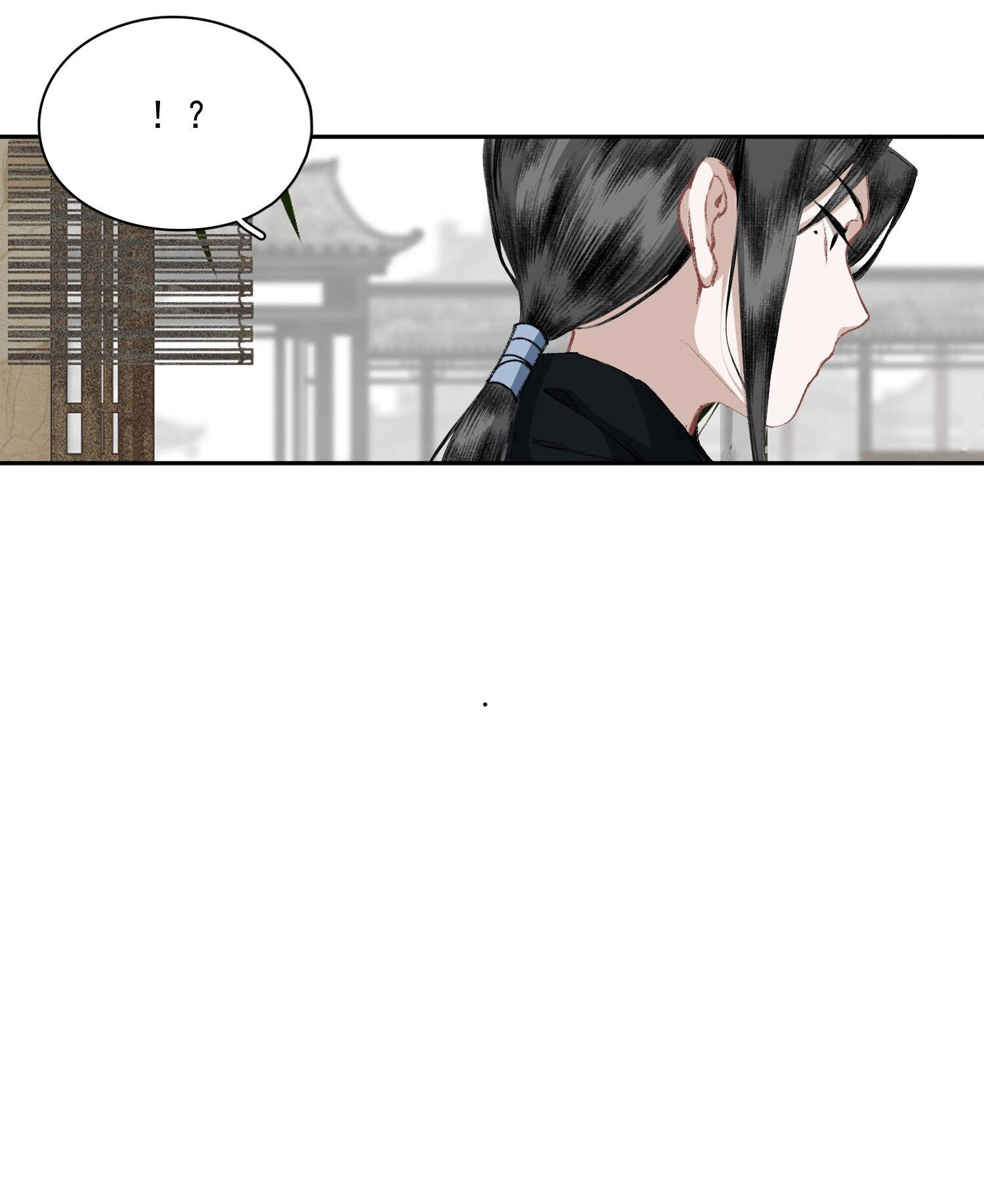 không cẩn thận cứu phải kẻ thù của giang hồ chapter 31 19