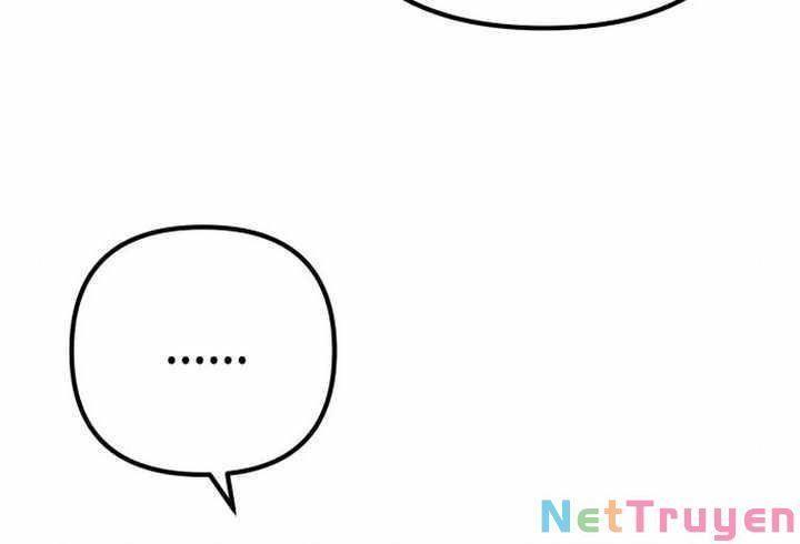 con trai út nhà ha buk paeng chapter 22 20