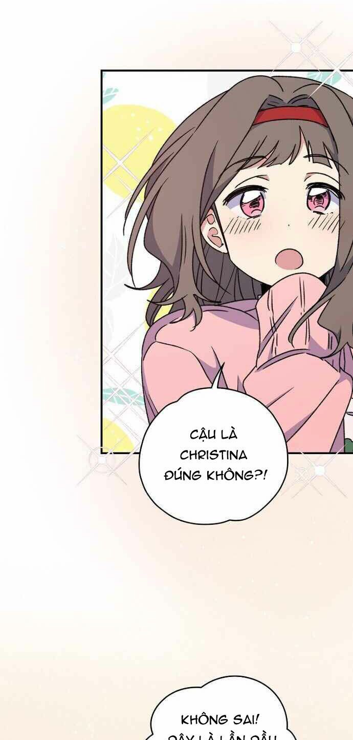 nhà hiền triết yigret chapter 29 11