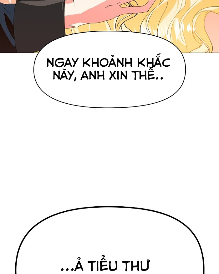 tôi muốn trở thành cô ấy dù chỉ là một ngày chapter 2 146