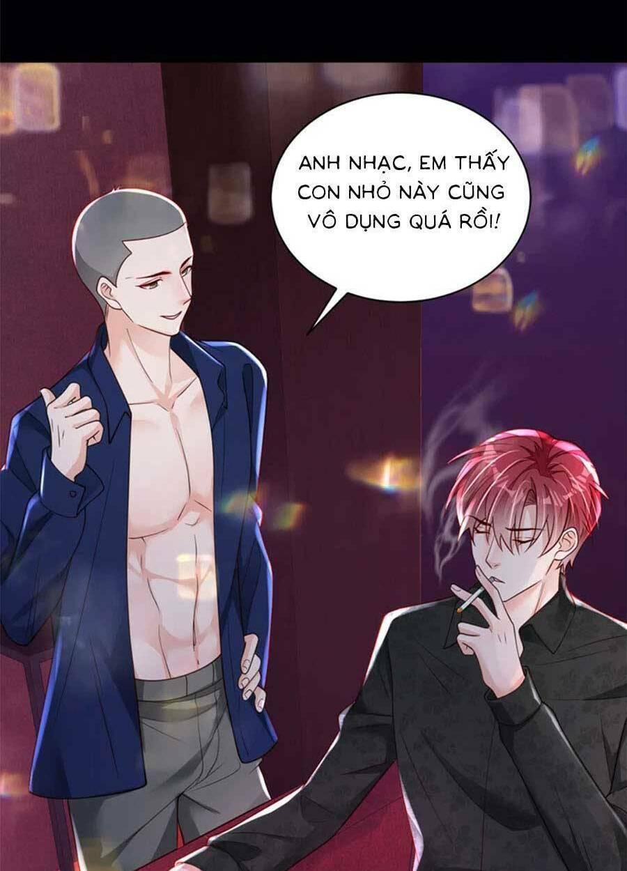 Lời Thì Thầm Của Ác Ma Chapter 97 - Trang 41