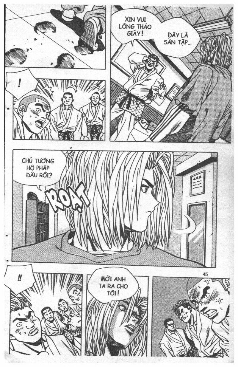 change guy chapter 66 45