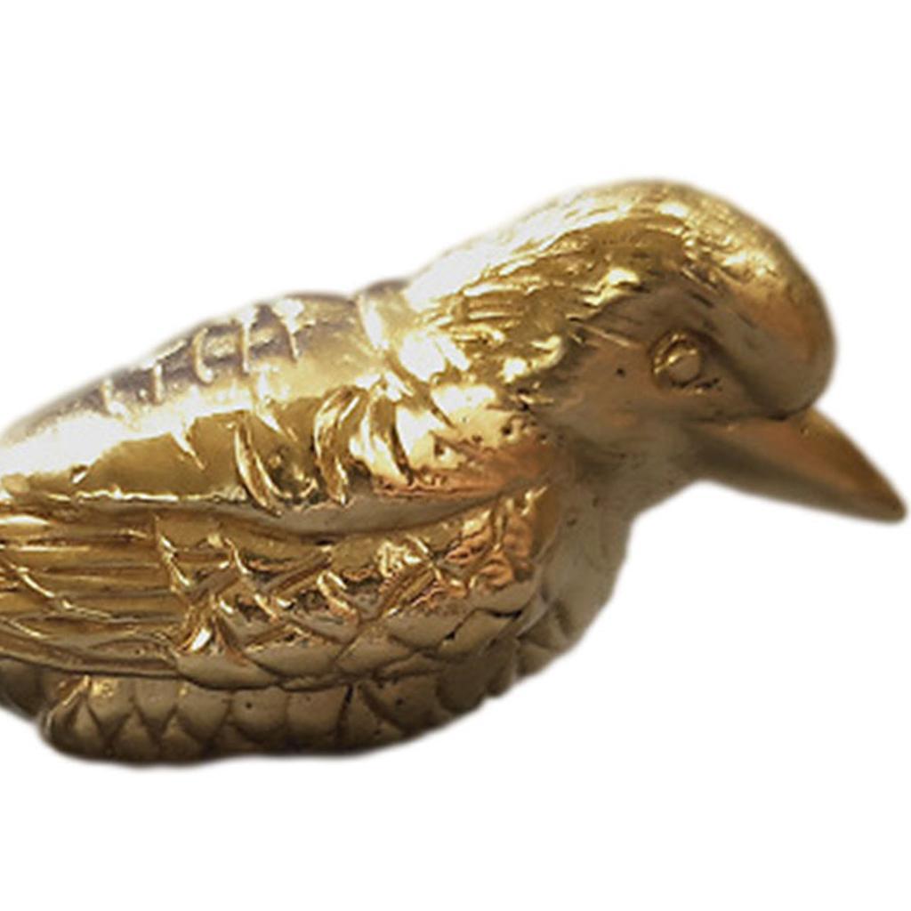 Shaped Cabinet Door Handles Pulls Knobs Hardware with Screws