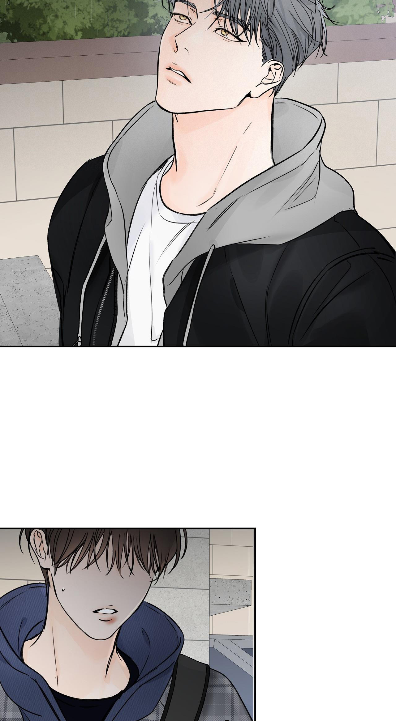 hướng đến nơi chân trời chapter 17 50