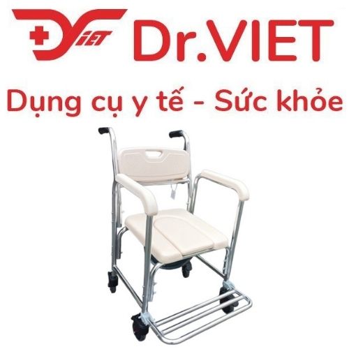 Ghế bô tắm đa chức năng X-12