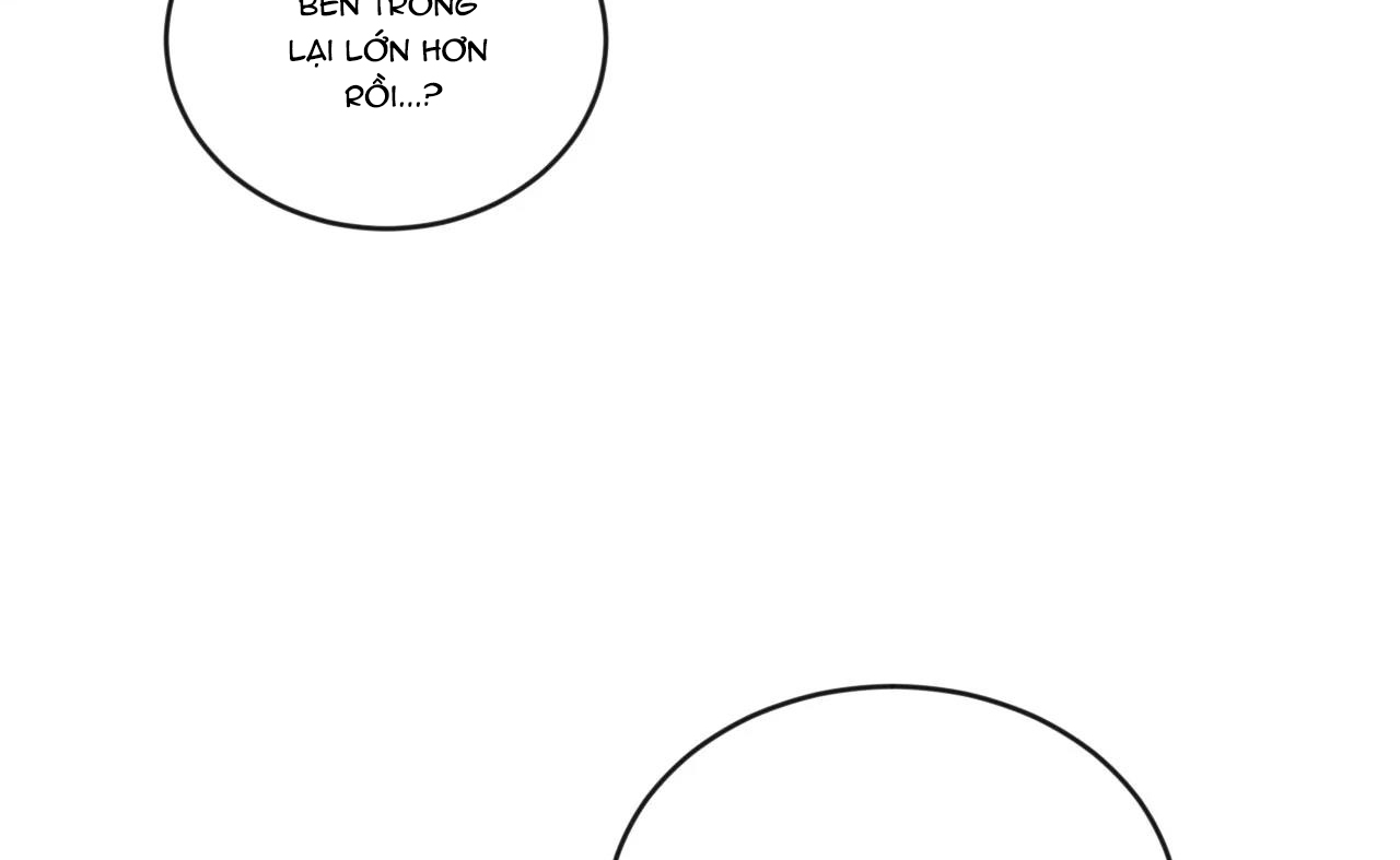 tiêu chuẩn tình yêu 100% chapter 7 83