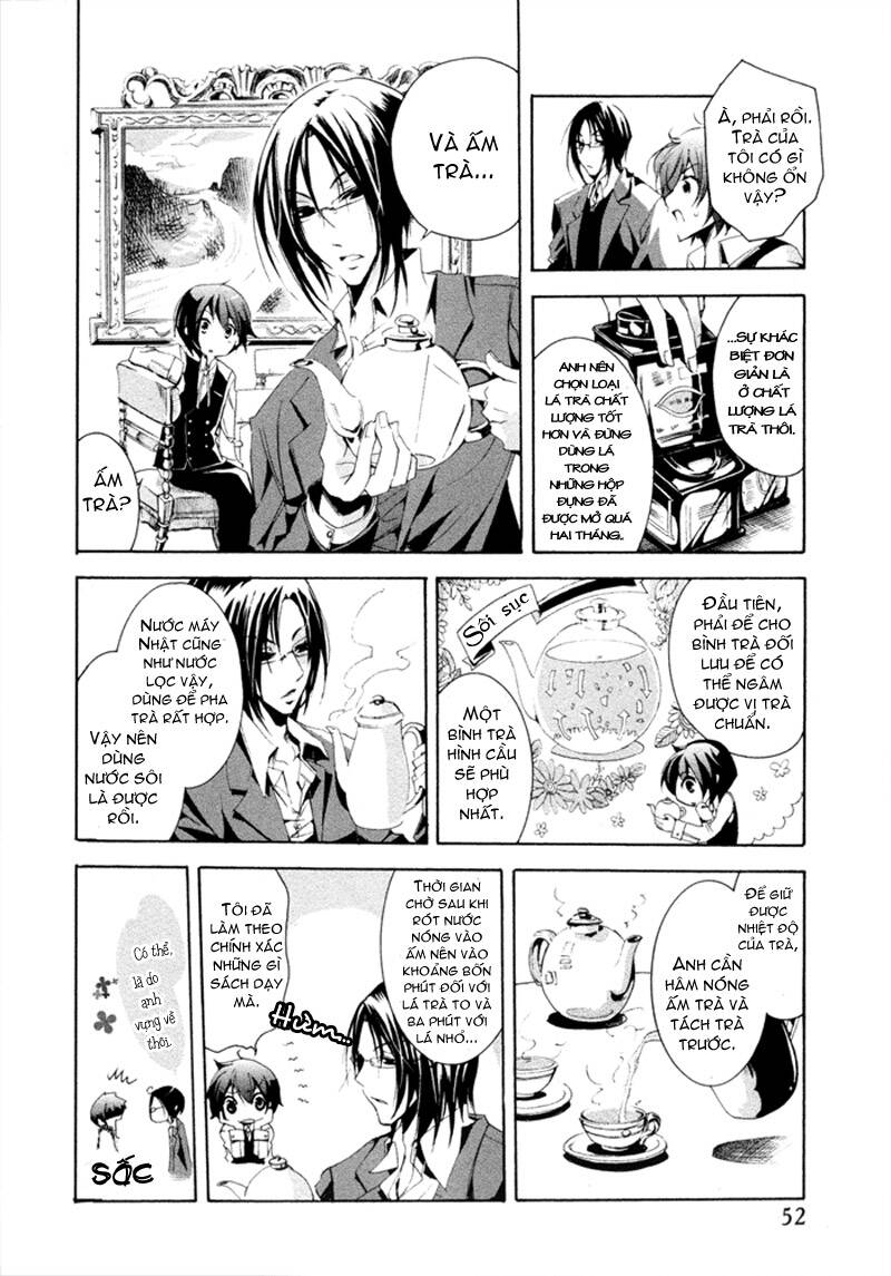 cucumber sandwich chapter 2 22