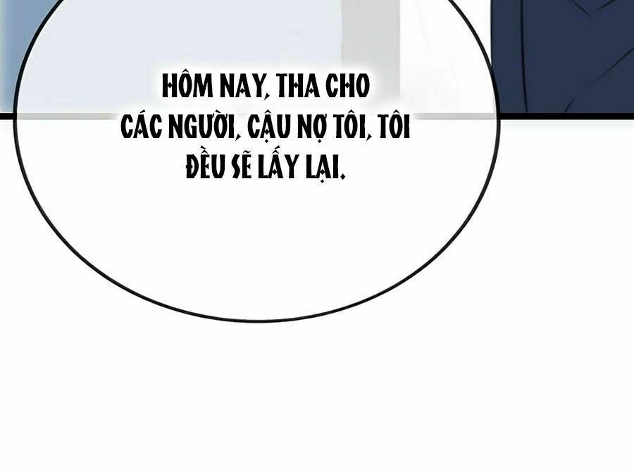 công chúa nữ vương mệnh chapter 93 10