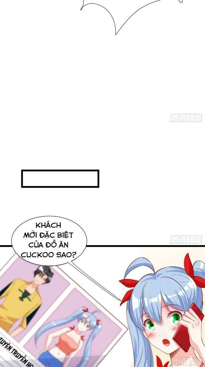 shipper thần cấp chapter 29 21