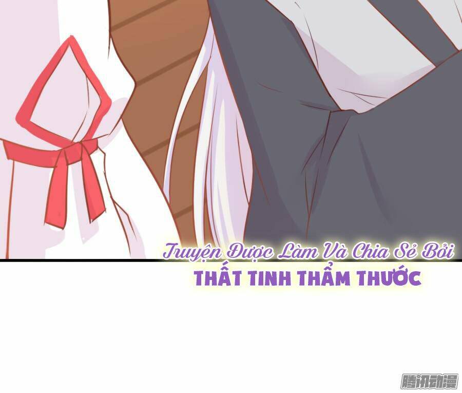 hôm nay ta cũng muốn trêu chọc nàng chapter 12 33