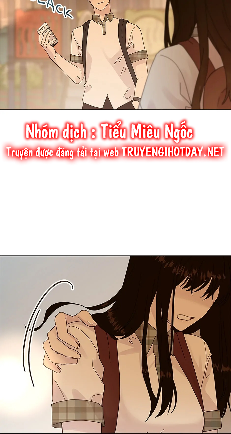 sự trả thù ngọt ngào của vợ tôi chapter 231 12