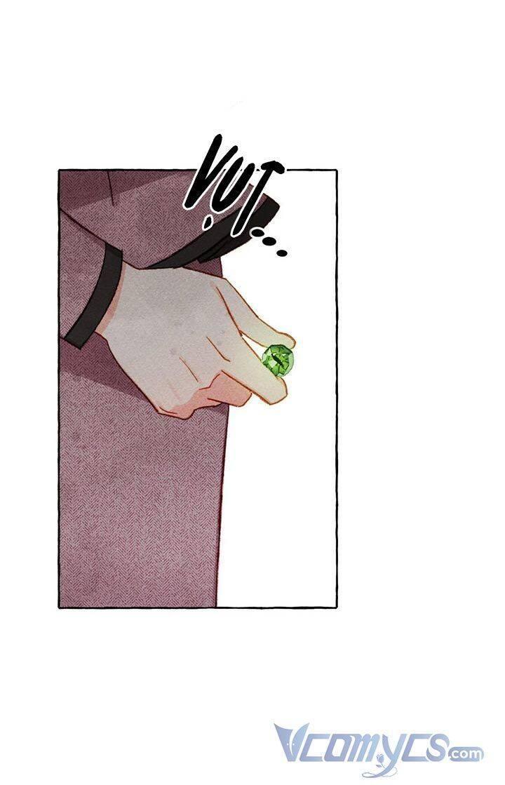 nuôi dưỡng một hắc long chapter 23 22