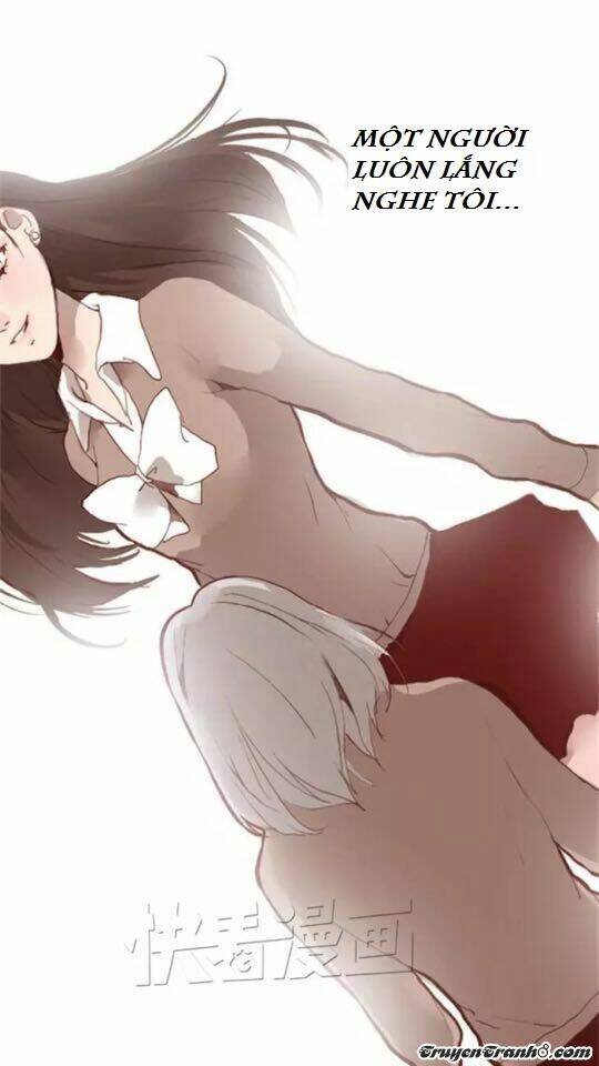 trả thù trường trung học chapter 4 64