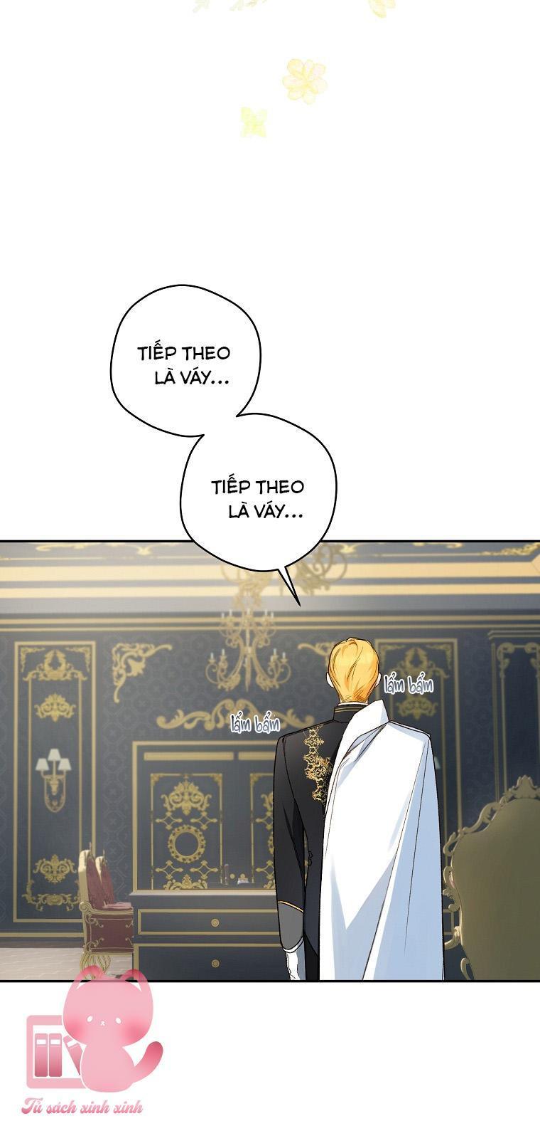 trang trại hạt dẻ cạnh hoàng cung chapter 42 53